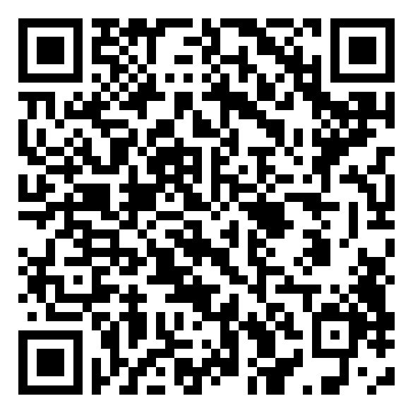 kod QR z danymi kontaktowymi 38587807500000