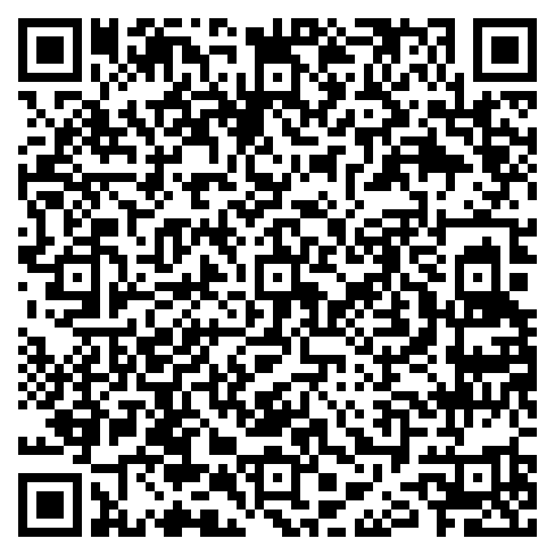 kod QR z danymi kontaktowymi 22068139500000