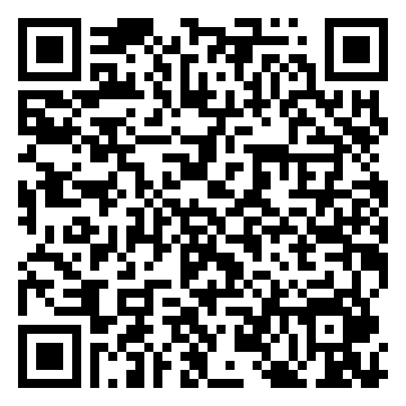 kod QR z danymi kontaktowymi 36367309000000