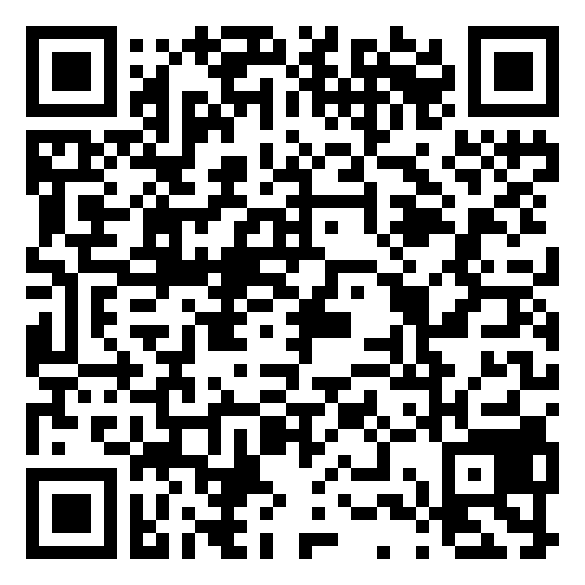 kod QR z danymi kontaktowymi 81201254600000