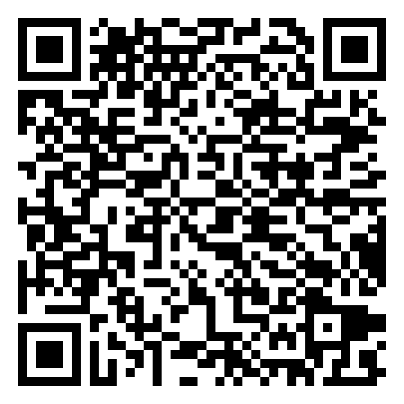 kod QR z danymi kontaktowymi 38875986200000