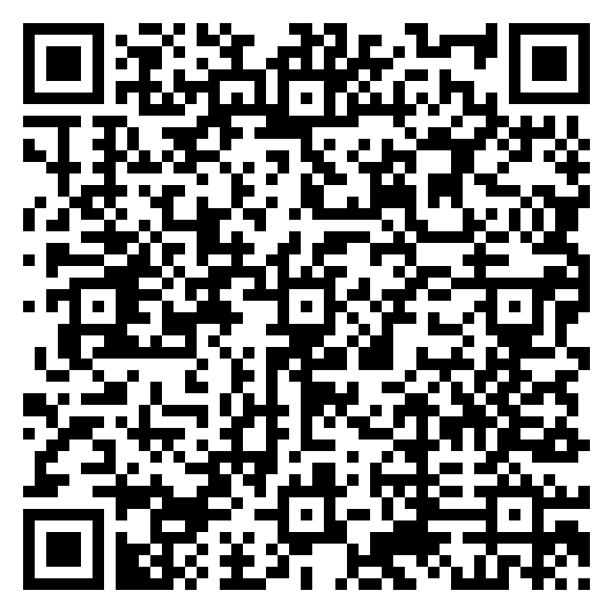 kod QR z danymi kontaktowymi 52920881100000