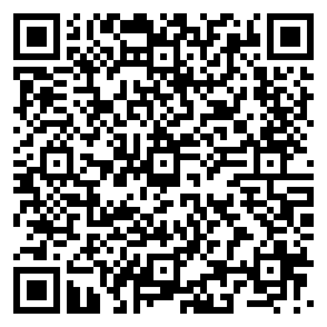 kod QR z danymi kontaktowymi 36707329100000