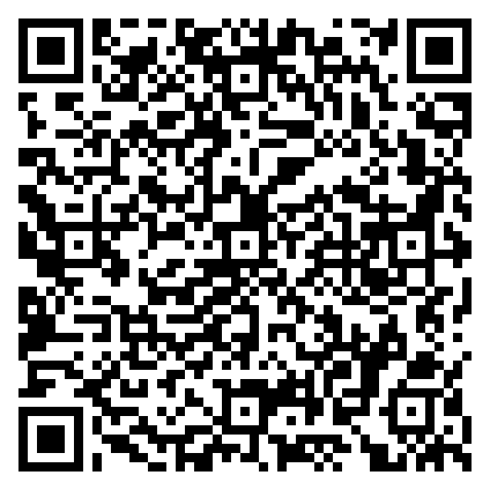 kod QR z danymi kontaktowymi 36096422000000