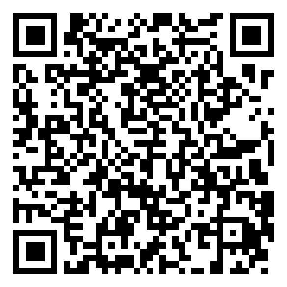 kod QR z danymi kontaktowymi 52040848300000