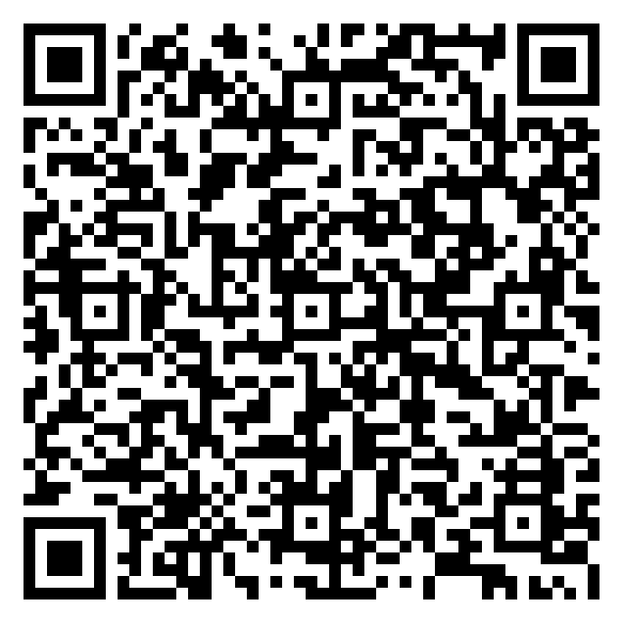 kod QR z danymi kontaktowymi 19262106100000