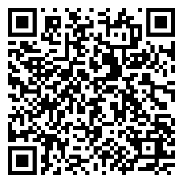 kod QR z danymi kontaktowymi 38191196000000