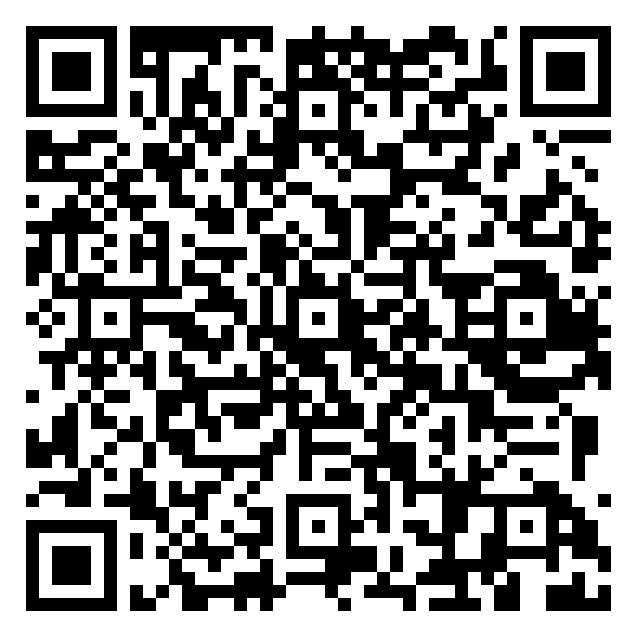 kod QR z danymi kontaktowymi 10145788500000