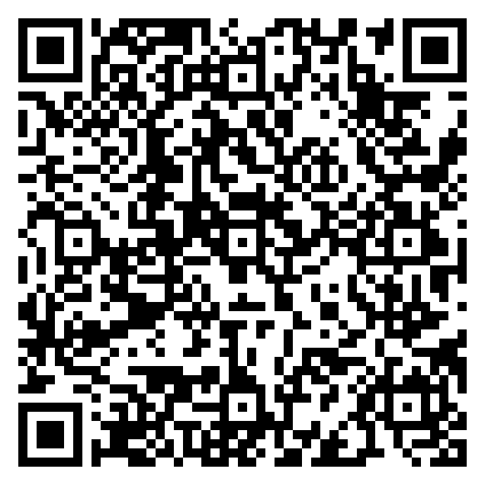 kod QR z danymi kontaktowymi 97133137000000
