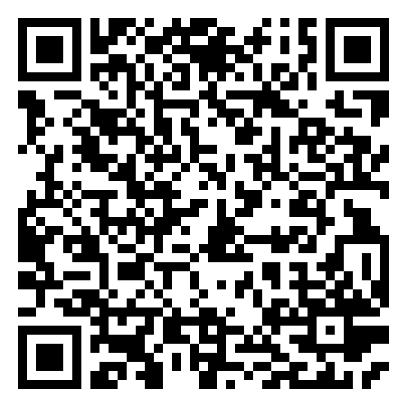 kod QR z danymi kontaktowymi 52574599500000