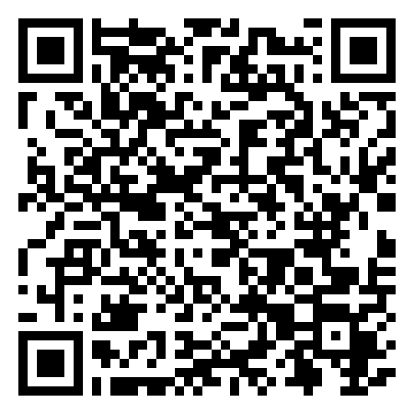 kod QR z danymi kontaktowymi 36960193700000