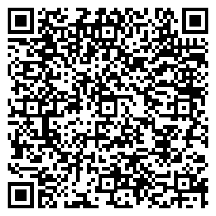 kod QR z danymi kontaktowymi 12073211500000