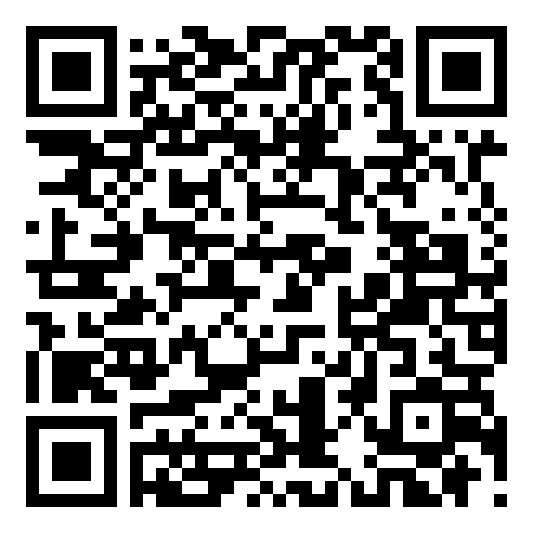 kod QR z danymi kontaktowymi 36140068800000