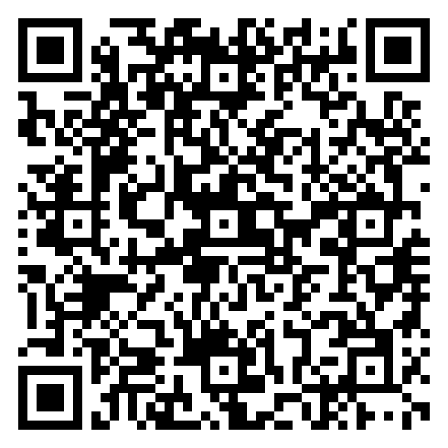 kod QR z danymi kontaktowymi 52624013900000
