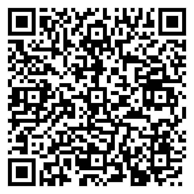 kod QR z danymi kontaktowymi 38870908300000