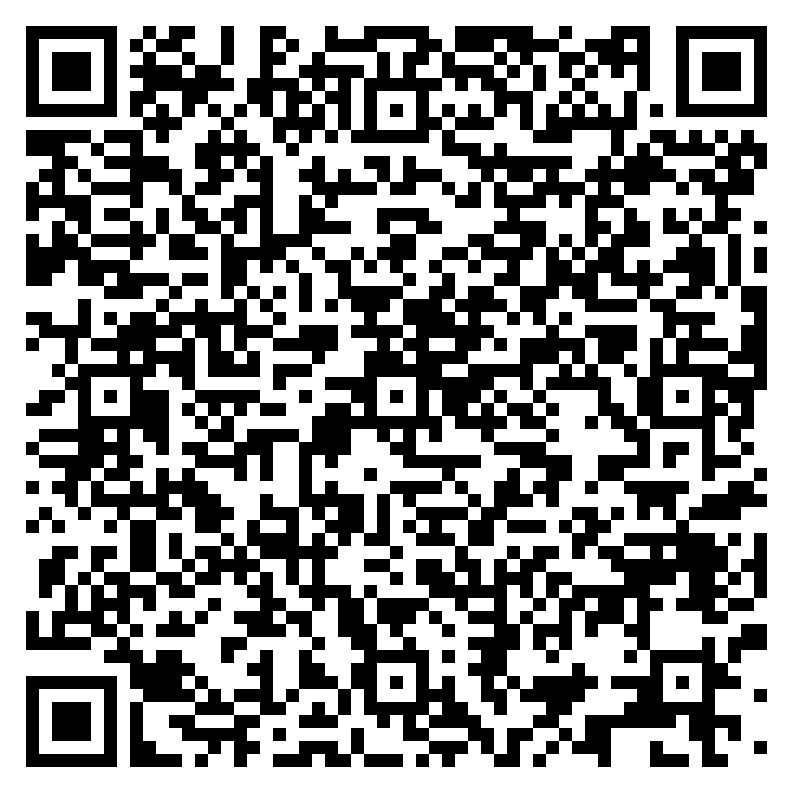 kod QR z danymi kontaktowymi 14640643000000