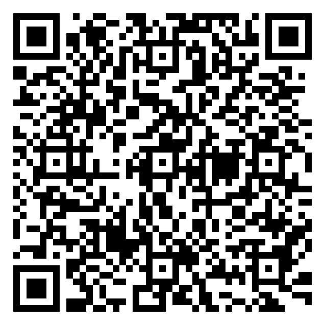 kod QR z danymi kontaktowymi 52891480800000