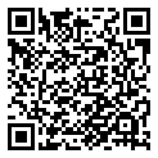 kod QR z danymi kontaktowymi 36878077700000