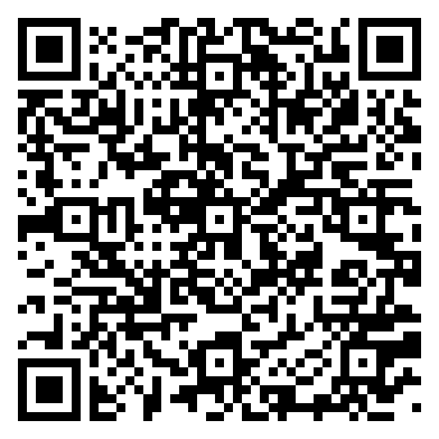 kod QR z danymi kontaktowymi 38298355800000