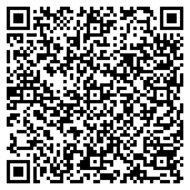 kod QR z danymi kontaktowymi 52908872600000