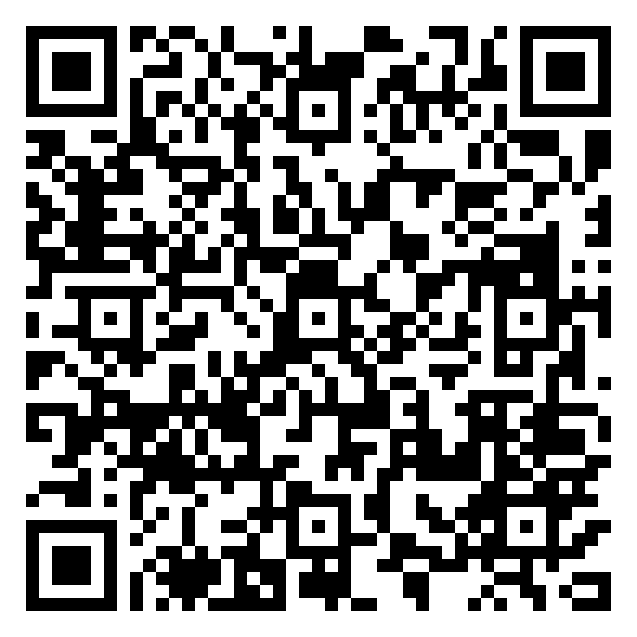kod QR z danymi kontaktowymi 36386273700000