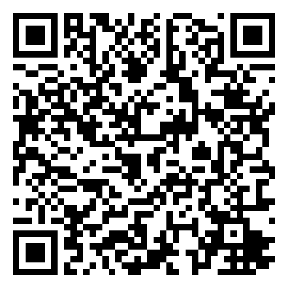 kod QR z danymi kontaktowymi 00000000000000