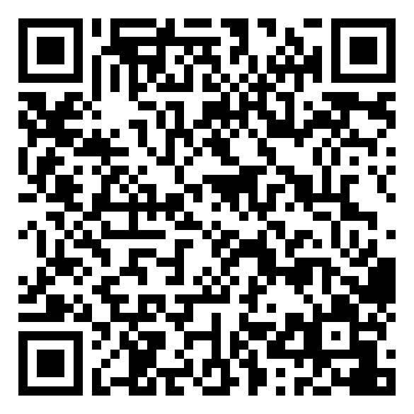 kod QR z danymi kontaktowymi 52968330500000