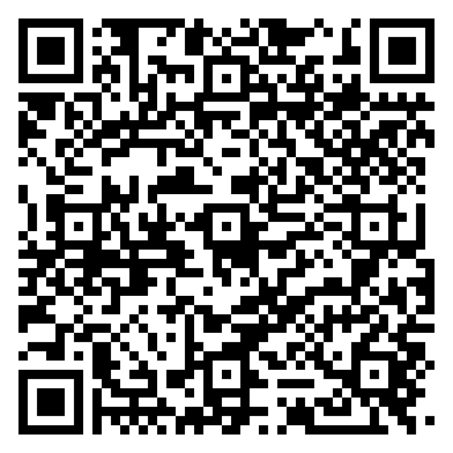 kod QR z danymi kontaktowymi 52406413500000