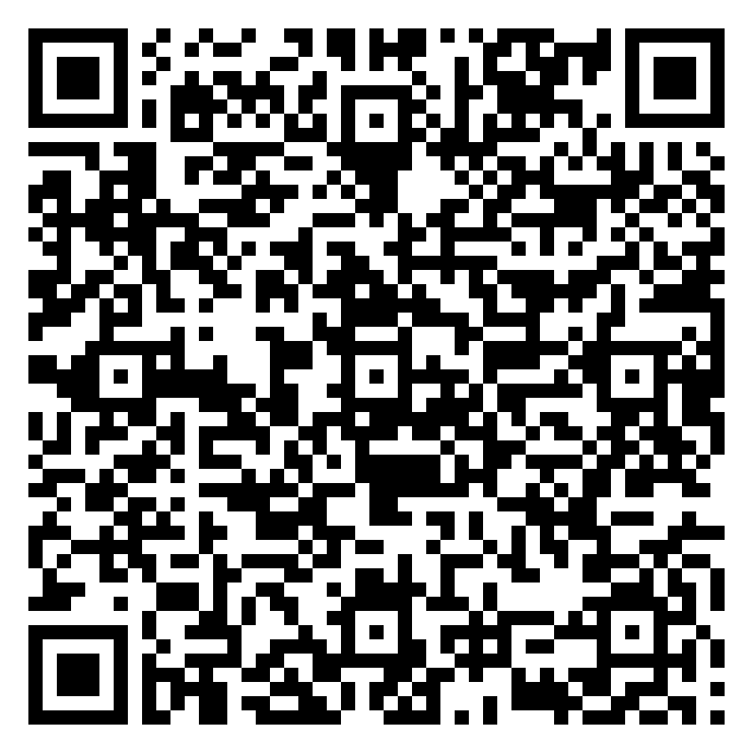 kod QR z danymi kontaktowymi 01044984400000