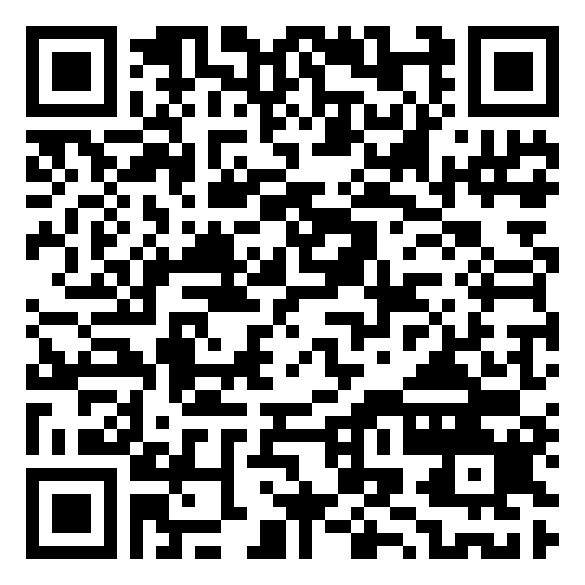 kod QR z danymi kontaktowymi 38569644000000