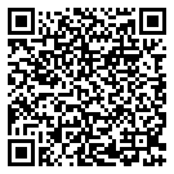kod QR z danymi kontaktowymi 87007504000000