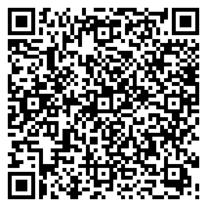 kod QR z danymi kontaktowymi 87021700700000