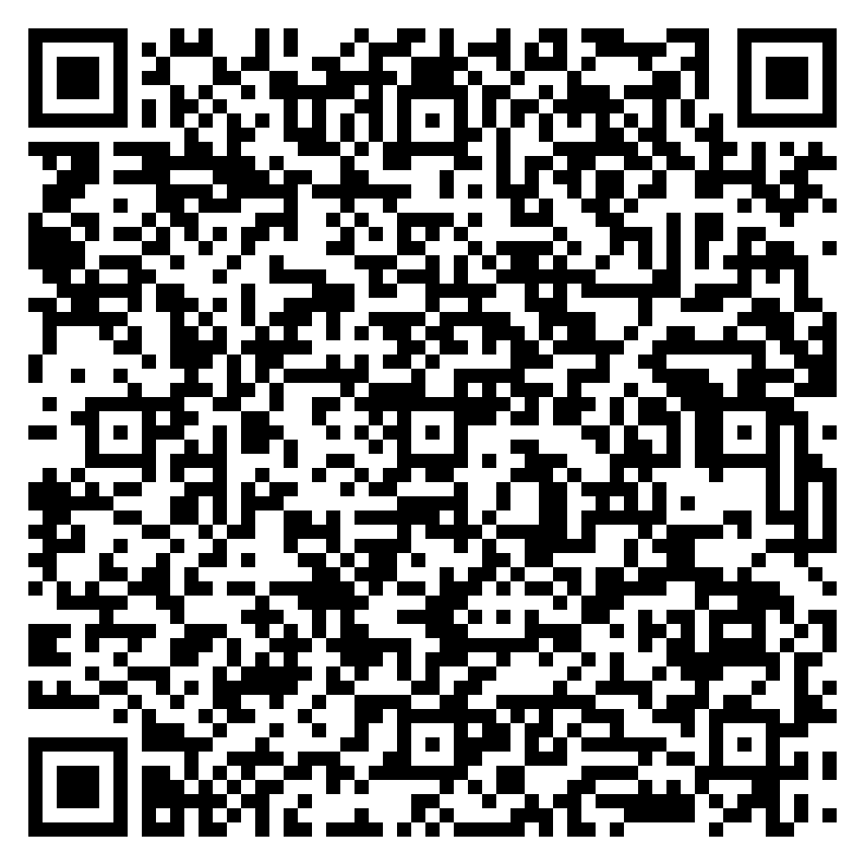 kod QR z danymi kontaktowymi 52823656700000