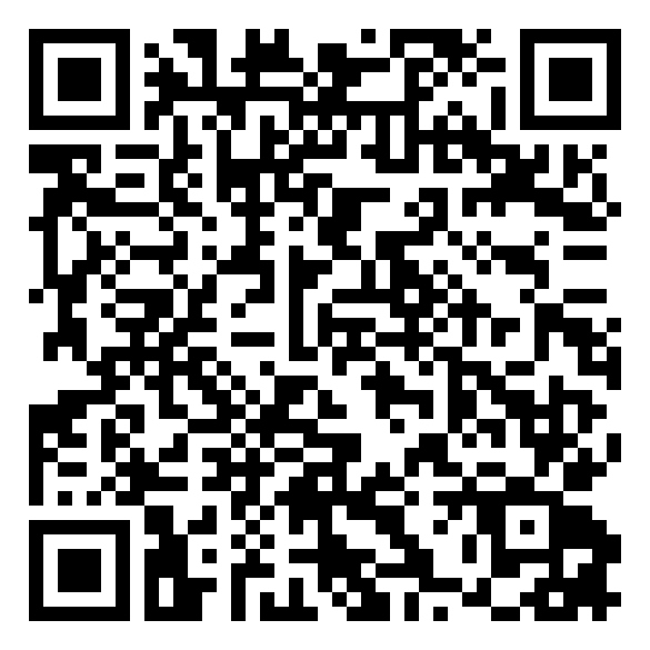 kod QR z danymi kontaktowymi 52185096200000