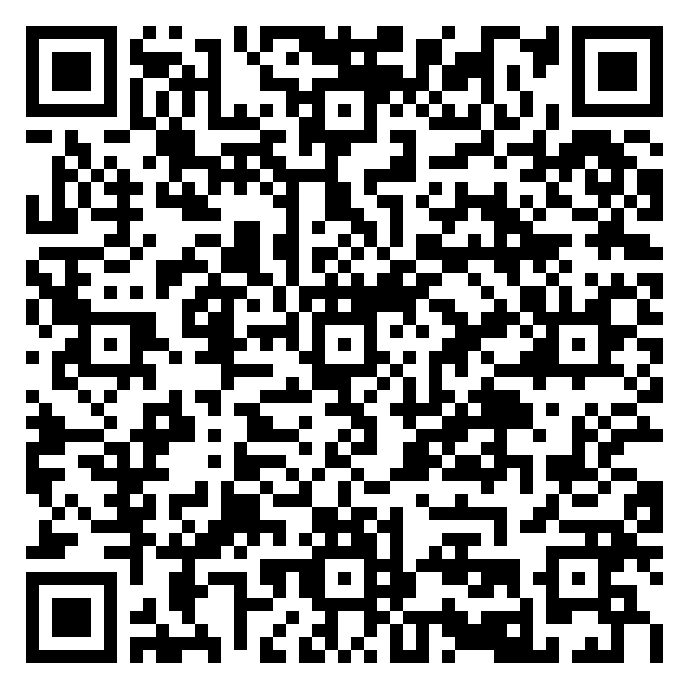 kod QR z danymi kontaktowymi 36975320000000