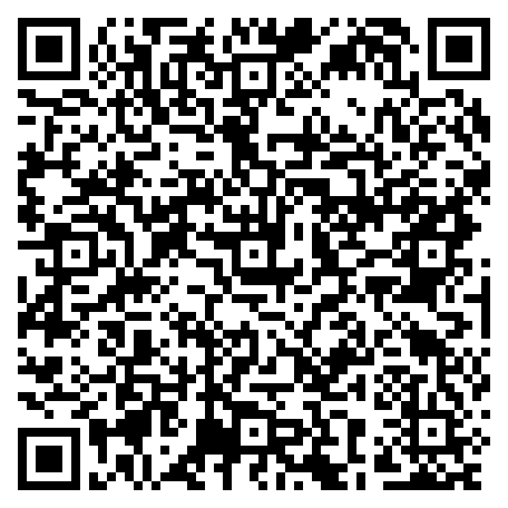 kod QR z danymi kontaktowymi 41143513900000