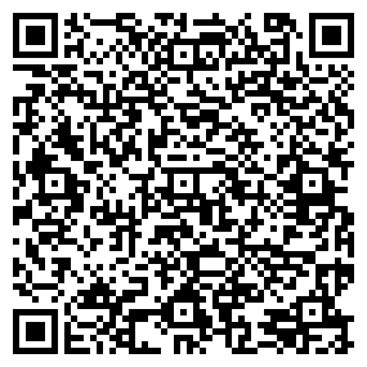 kod QR z danymi kontaktowymi 24343356400000