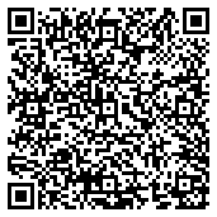 kod QR z danymi kontaktowymi 63081719900000