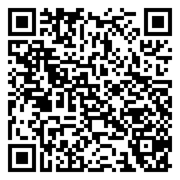kod QR z danymi kontaktowymi 93282766600000