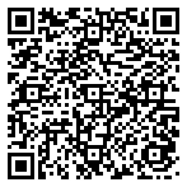 kod QR z danymi kontaktowymi 12300312100000