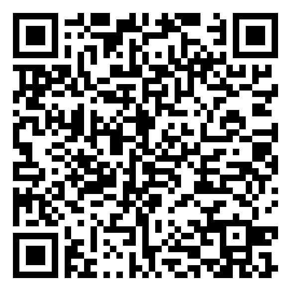 kod QR z danymi kontaktowymi 47234882600000