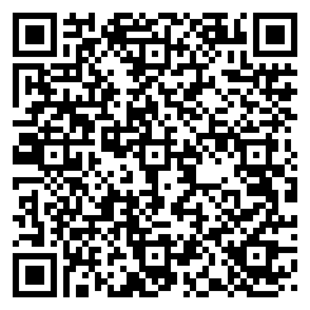 kod QR z danymi kontaktowymi 36949461900000