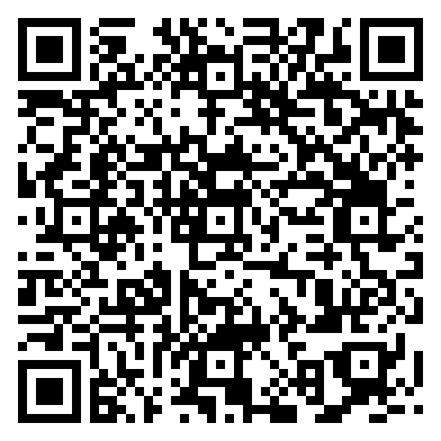 kod QR z danymi kontaktowymi 89013449300000