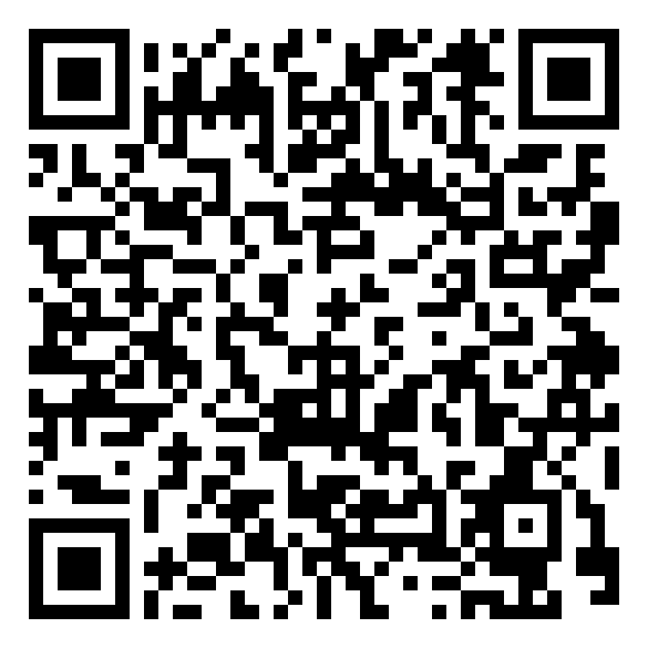 kod QR z danymi kontaktowymi 01618307000000