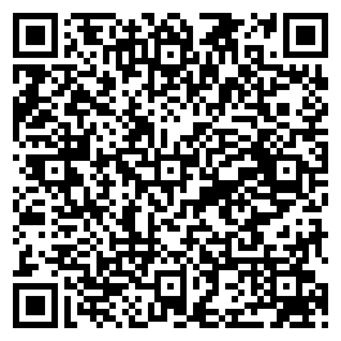 kod QR z danymi kontaktowymi 27242629000000