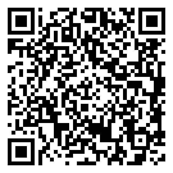 kod QR z danymi kontaktowymi 52548363800000