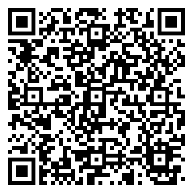 kod QR z danymi kontaktowymi 30006856600000