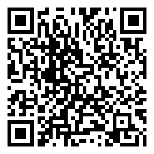 kod QR z danymi kontaktowymi 52769003400000
