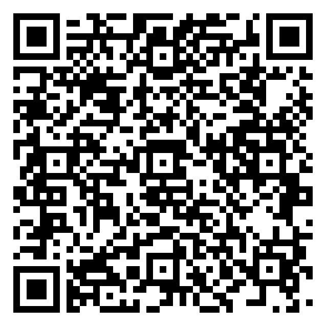 kod QR z danymi kontaktowymi 30233658000000