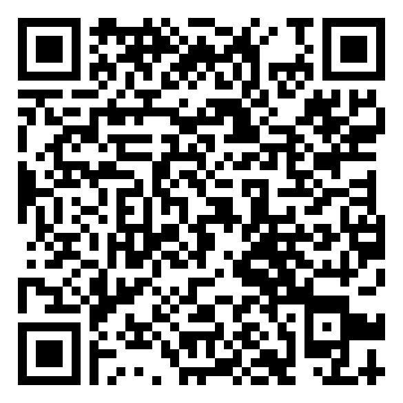 kod QR z danymi kontaktowymi 36367725300000